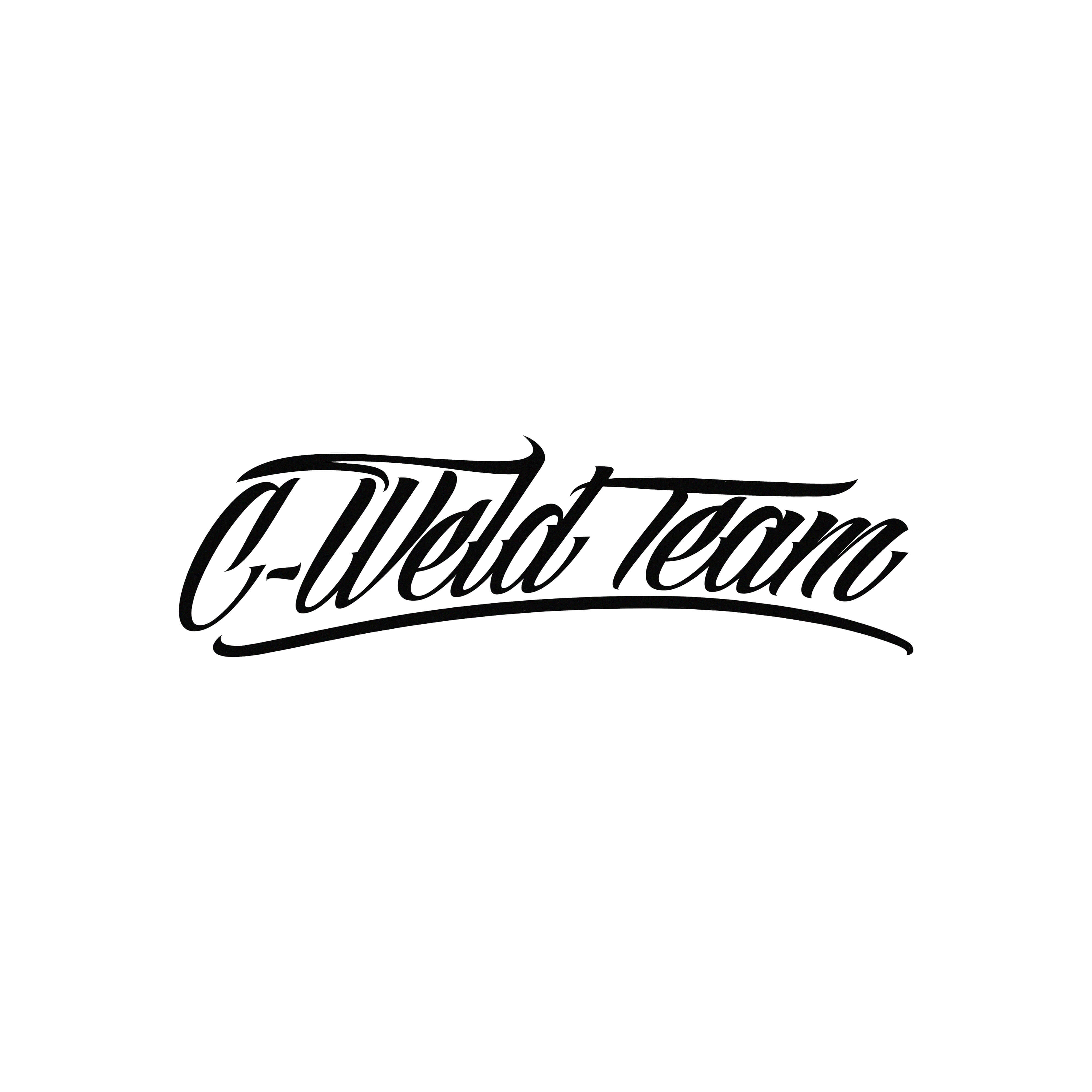 Головной офис